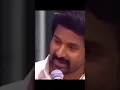 Download Lagu Naan Aanaiyittal ❤️...#sivakarthikeyan#mgr#old#song#trending#whatsapp#status#shortvideo#shorts#tamil