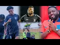 Download Lagu NEPO MUBICU: ATUBWIYEKO IBITEGO Ari byinshi ishyorongi Rutahizamu wa APR FC yaje nawe 🔥💯