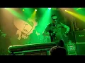 Die Krupps - \