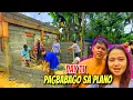Download Lagu DAY 11. BAYANIHAN SA PABAHAY NI FRANZ. NABAGO BA ANG PLANO?