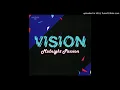 Vision - Midnight Passion (Extended) [Italo Disco/Synthpop 2018]