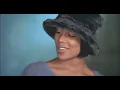 Monica - For You I Will (1996) 4k Upscale