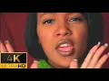 Download Lagu Monica - For You I Will (1996) 4k Upscale