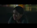 Ezhutha Kadhaiyo | Lover | Manikandan | Sri Gouri Priya | Kanna Ravi | Sean Roldan | Prabhuram Vyas