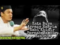 Download Lagu Kata Buya Arrazy Nabi Khidir Pernah Kesini | UAS | Ustadz Firanda Andirja