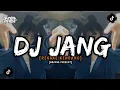 Download Lagu DJ JANG - CING PINTER TUR BENER [ARJUNA PRESENT] SUNDA PRIDE PRO PRESENT