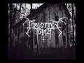 Forgotten Tomb - Solitude Ways (DSBM)
