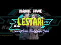 Download Lagu Karaoke Lestari Tanpa Vokal Cowok (Arya Galih Feat Shinta Arsinta)