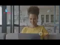 AI Engineering Without Coding PART 2