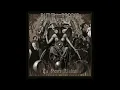 Dimmu Borgir - The Sacrilegious Scorn (Orchestra Only)
