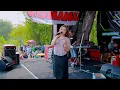Download Lagu ROMANSA - AKHIRNYA KU MENEMUKANMU - EVA AQUILA - HAPPY PARTY 3 DEKADE ARSAK ORGANIZER