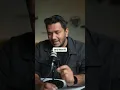 ICE Found 10 000 F1 Visa Students In OPT and STEM OPT Fraud You Need to Know This