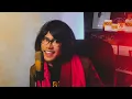 Download Lagu (PARODY RAYA SONG) #332 Alamak Raya Lagi (Parodi)