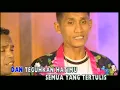 Download Lagu 03.  Akan diGenapi ~ Daliska Junior