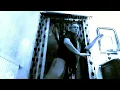 The Ocean - Alela Diane