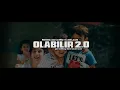 2.0 intikam uzi x muti x heijan x mero