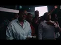 NEON ADEJO - Eze Mo (My King) 