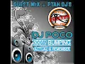 Download Lagu DJ POCO - Bumping Actual \u0026 Remember (2021)