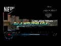 Download Lagu DJ Ji Walang Kaji  kokok beluk dem dem