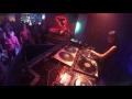 Download Lagu DJ NIKA 77 OLDSCHOOL TECHNO CLASSIC 9 9 16 STORM CLUB part 003