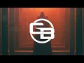 John Summit & HAYLA - Shiver (Cassian Extended Remix)