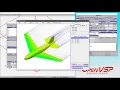 VSPAERO Introduction