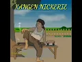 Download Lagu Kangen nickerie (story wa)