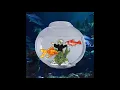 (( f[!]shbowl )) 03  물고기 (Feat.Kid Wine)