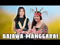 Download Lagu LAGU ACARA TERBARU  2025 🌴ANAK MOLAS DIONG🌴pepik Remixer