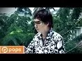 Download Lagu Tình Buồn (Thế Thái Nhân Tình) - Nguyễn Minh Anh [Official]