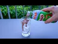 Trying Every Milo Product
