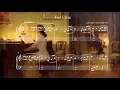 Download Lagu Fur Elise Ringtone | Ringtones for Android | Classical Music Ringtones