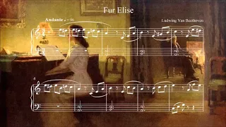 Fur Elise Ringtone Ringtones For Android Classical Music Ringtones 