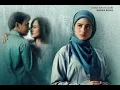 Download Lagu Film Norma :Antara Mertua  dan Menantu