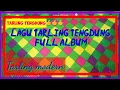 Download Lagu Lagu tarling Tengdung Full album // tarling modern