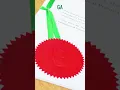 Download Lagu Document Apostille for South Africans Moving to Saudi Arabia