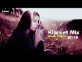 Lagu Kadir Yağcı - Klarnet Mix (2019)
