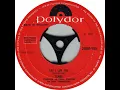 Download Lagu UK New Entry 1971 (192) Slade - Coz I Luv You