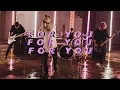 Download Lagu Fame on Fire - For You (Official Video)