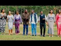 Lagu UYU MWANA W'URUHINJA N'INDE/ Pastor Ntagawa Nowa