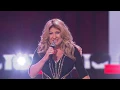 Download Lagu BEATA i BAJM Jubileusz 40-lecia - \