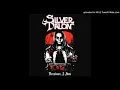 Silver Talon - Deceiver, I Am (lb)