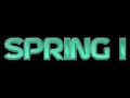 Spring 1 Has-A Realtion Dependency Injection Annotation
