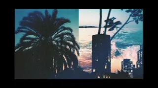          سيبي نفسك خالص المعدله دندنها
