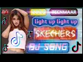 Download Lagu light up light up skechers dj song | Skechers - DripReport  | I like your Skechers | DJAC