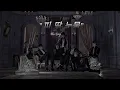 Lagu Blood sweat and tears Fanmade Teaser