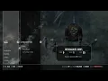 Skyrim -