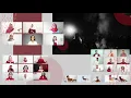 Download Lagu Negeriku - Pawana Dipaswara
