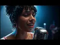 Angry Abbey - Why You Do Me Like You Do (Official Music Video)