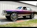 Real American Stank - Lima Ohio